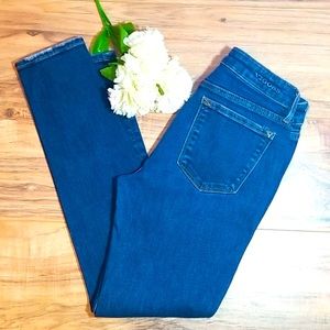 Vigoss / Jagger Skinny / Size 27